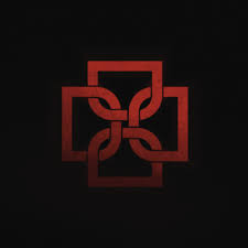 Una imagen del Logo de Ameri